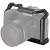 Image de SMALLRIG Cage pour Fujifilm X-S10 - 3087 - Neuf
