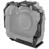 Image de Accessoires photo Smallrig Cage pour appareil photo Nikon Z 9 3195 - Neuf