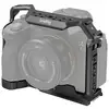 Image de SMALLRIG Cage complète Compatible avec Alpha 7IV, Alpha 7S III, Alpha 1 - 3667 - Neuf