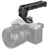 Image de SMALLRIG Poignée supérieur avec anti-gel - 3764 - Neuf