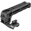 Image de SMALLRIG Poignée supérieure NATO (Lite) 3766 - Neuf