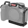 Image de SMALLRIG 2982 Cage Compatible avec EOS R5/R6/R5C - Neuf