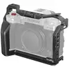 Image de SMALLRIG Cage pour Fujifilm X-T5 - 4135 - Neuf