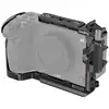 Image de SMALLRIG Cage pour SONY FX3/FX30 - 4183 - Neuf