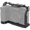Image de SMALLRIG 4230 cage pour fuji x-s20 - Neuf