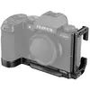 Image de SMALLRIG 4231 l-bracket pour fuji x-s20 - Neuf