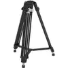 Image de SMALLRIG 4163 Kit de Trépied Vidéo FreeBlazer AD-80 - Neuf
