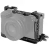 Image de Accessoire photo SMALLRIG 4422 - Neuf