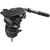 Image de SMALLRIG 4287 Pro Video Head PH8 - Neuf