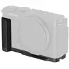 Image de SMALLRIG 4517 L-Shape Handle for Panasonic Lumix S9 - Neuf