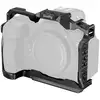 Image de Cage pour appareil photo SMALLRIG 4519 - Neuf