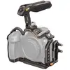 Image de Cage pour appareil photo SMALLRIG 4522 /S - Neuf