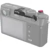 Image de SmallRig Poignée pour FUJIFILM X100VI / X100V