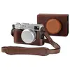 Image de SMALLRIG 4558 Lether Case Kit for Fujifilm X100VI - Neuf