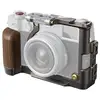 Image de SMALLRIG 4557 Cage Retro for Fujifilm X100VI - Neuf