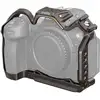 Image de Cage pour appareil photo SMALLRIG 4521 /S - Neuf