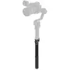 Image de SMALLRIG 4378 Extension Arm for DJI Stabilizer - Neuf