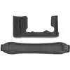 Image de SMALLRIG 4709 Leather Half Case Kit for Fujifilm X-T50 Black - Neuf