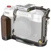 Image de SMALLRIG 4714 Retro Cage for FUJIFILM X-T50 - Neuf