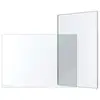 Image de SMALLRIG 4740 CINE Filter 4x5.65' Black Pro-Mist 1/4 - Neuf
