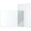 Image de SMALLRIG 4743 CINE Filter 4x5.65' White Mist 1/8 - Neuf