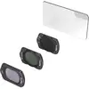 Image de SMALLRIG 4776 Filter Kit for DJI Osmo Pocket 3 - Neuf