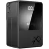 Image de SmallRig VB99 mini Lithium 6800 mAh Noir - Neuf