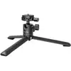 Image de SmallRig 4630 trépied Universel 3 pieds Noir - Neuf