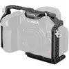 Image de SMALLRIG 4824 Cage complète Compatible avec GH7 - Neuf