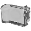 Image de Accessoire photo SMALLRIG 4770 /S - Neuf