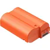Image de SmallRig EN-EL15C Lithium-Ion (Li-Ion) 2400 mAh