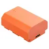 Image de SmallRig NP-FZ100 USB-C Lithium polymère (LiPo) 2400 mAh