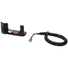 Image de SMALLRIG 4879 Camera Leather Half Case Kit for FUJIFILM X-M5 (Black) - Neuf