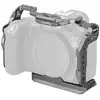 Image de SMALLRIG 4977 HawkLock Quick Release Cage for Canon EOS R5 Mark II - Neuf