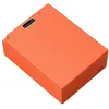 Image de SmallRig 5088, Fujifilm, 1050 mAh, 7,4 V, lithium-ion (Li-ion)