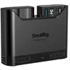 Image de SmallRig 5486, Lithium-ion (Li-ion), 2 pièces, Batterie