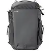 Image de SMALLRIG Sac à dos professionnel 25 L - 6521 - Neuf