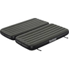 Image de Materac dmuchany Bestway® TriTech  Connect and Rest  3 w 1 188 x 99 x 25 cm