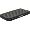 Image de Bestway® TriTech® Lit à air simple 188 x 99 x 25 cm