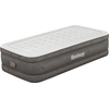 Image de Matelas Fortech Air 1,91 mx 0,97 mx 46 cm