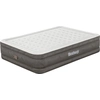 Image de Matelas Fortech Air 2,03 mx 1,52 mx 46 cm