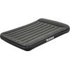 Image de Bestway® TriTech  Matelas gonflable Single XL/Lo 188 x 99 x 30 cm