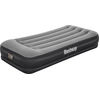 Image de Bestway® TriTech  Lit à air Vento avec pompe électrique intégrée Single XL/Lo 191 x 97 x 36 cm