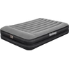 Image de Bestway® TriTech  Aerolux matelas gonflable avec pompe électrique intégrée Double XL/Mid 203 x 152 x 46 cm