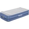 Image de Bestway® TriTech® Lit à air simple avec pompe électrique intégrée 191 x 97 x 46 cm