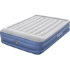 Image de Bestway Tritech matelas confort Queen 203 x 152 x 46 cm avec pompe intégrée