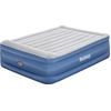 Image de Bestway® TriTech  Vento matelas gonflable avec pompe électrique intégrée Double XL/Hi 203 x 152 x 56 cm