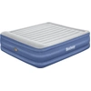 Image de Bestway® TriTech® Lit à air double avec pompe électrique intégrée 203 x 193 x 56 cm