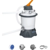 Image de Filtration sur sable Bestway 58515