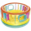 Image de Trampoline gonflable Bestway 52262